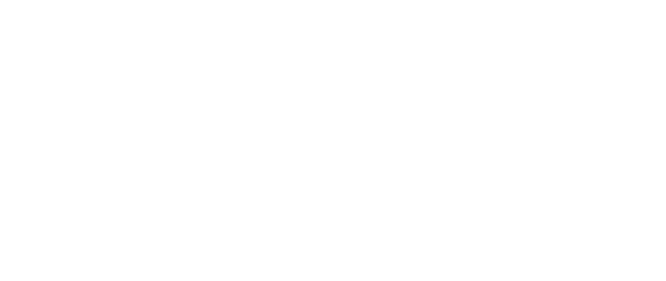 Regragui Tours