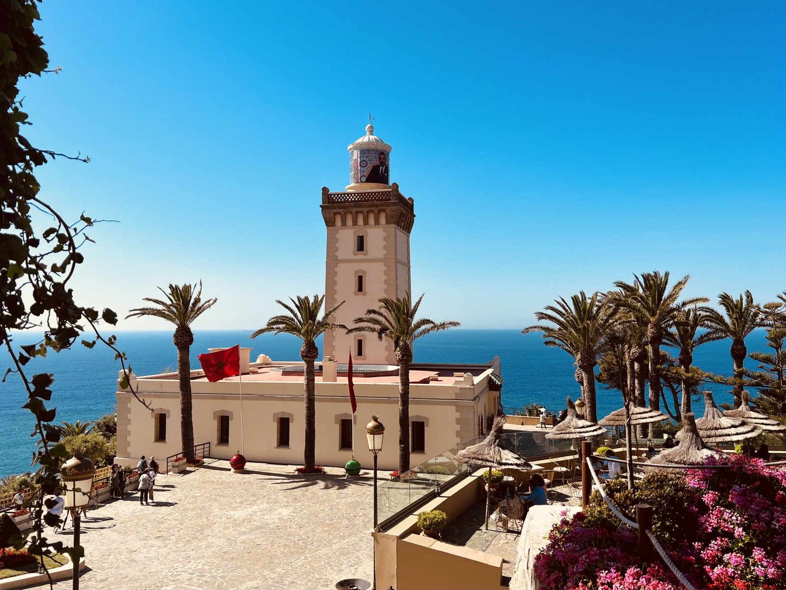Lighthouse_after_renovation